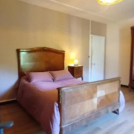 Maison Aleteia*** Decouverte Et Serenite Dış mekan fotoğraf