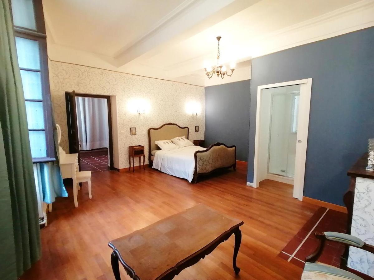 Maison Aleteia*** Decouverte Et Serenite Dış mekan fotoğraf