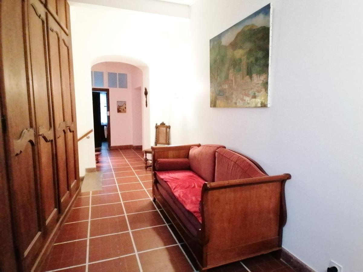 Maison Aleteia*** Decouverte Et Serenite Dış mekan fotoğraf