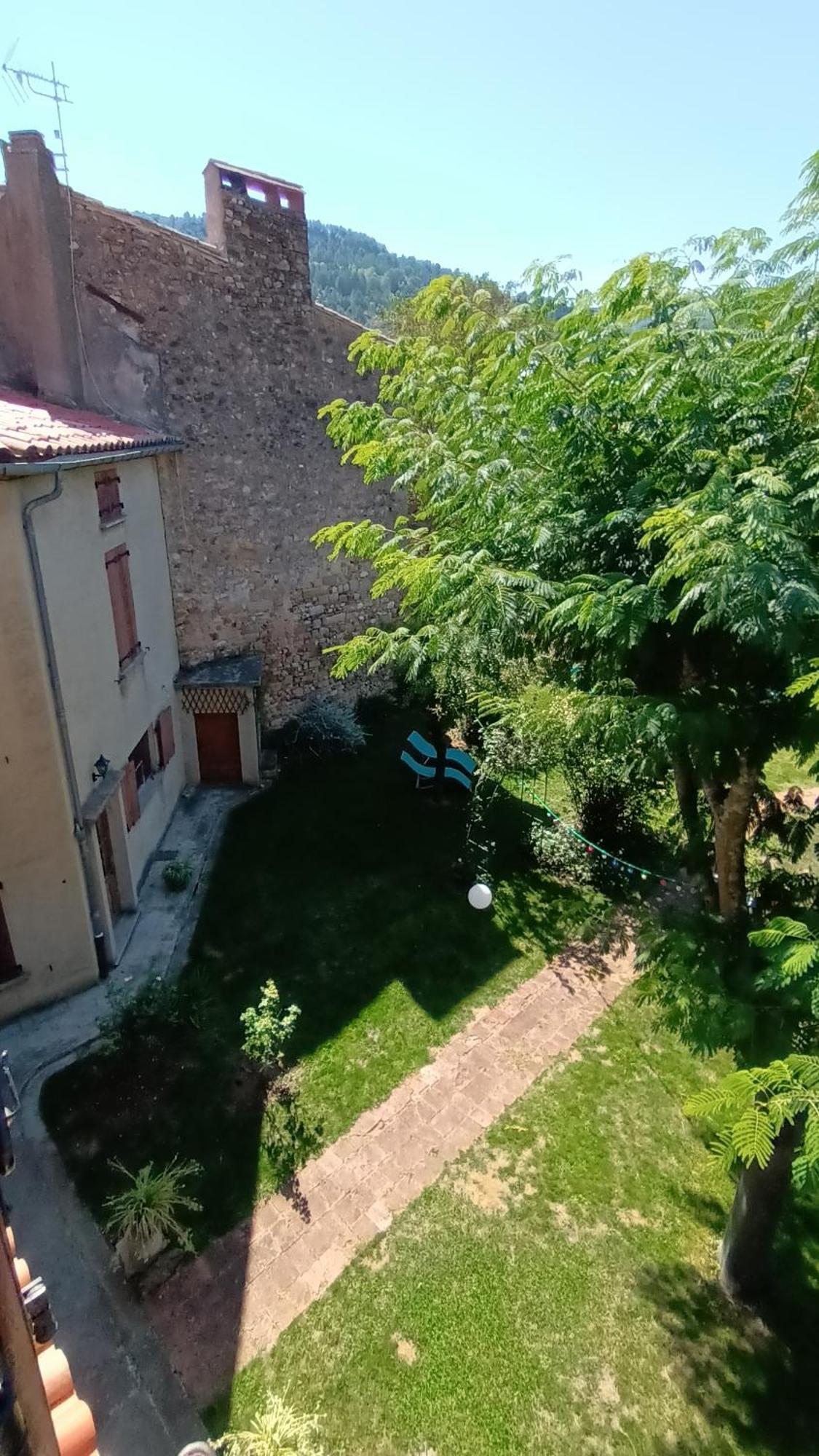 Maison Aleteia*** Decouverte Et Serenite Dış mekan fotoğraf