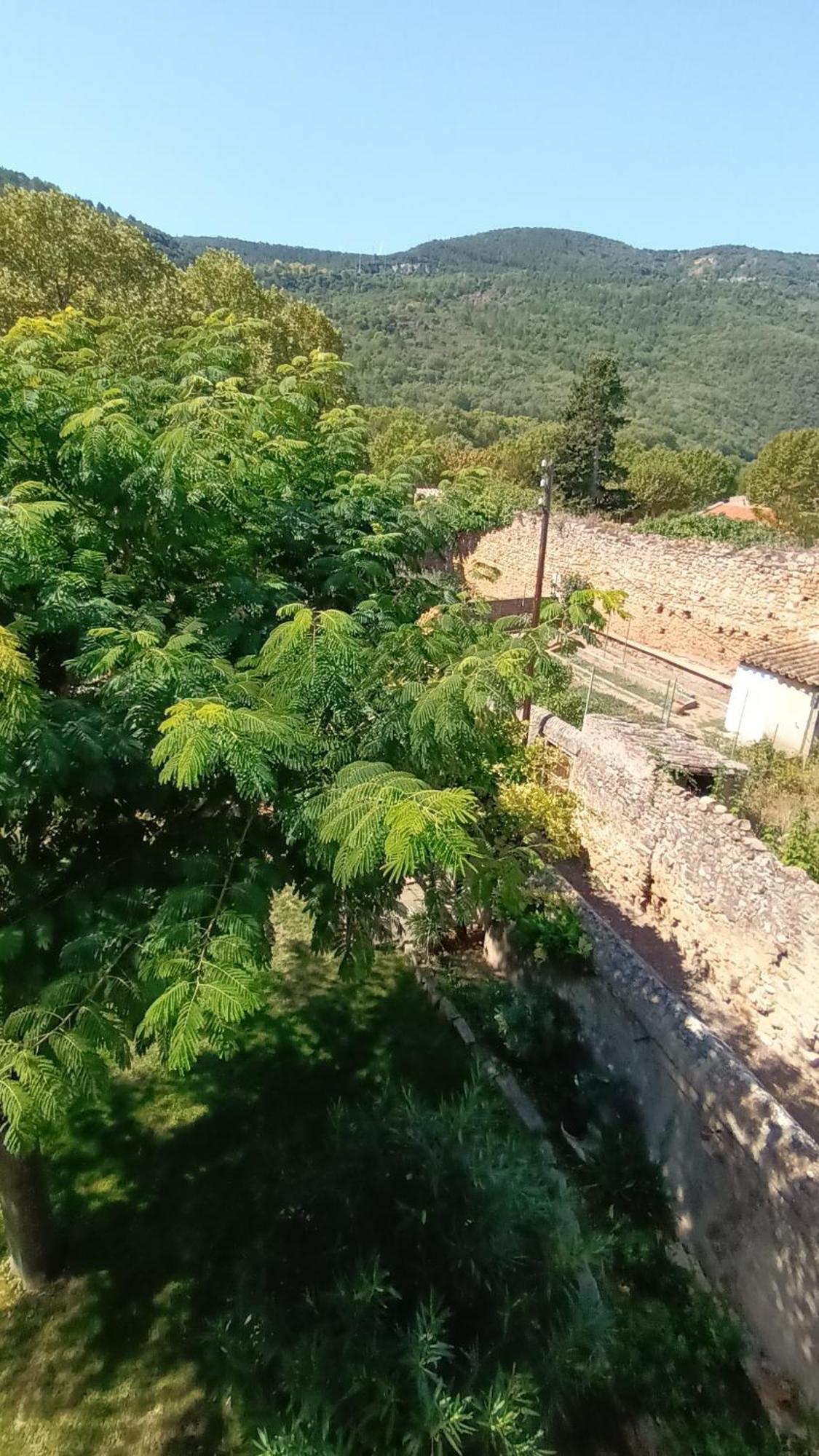Maison Aleteia*** Decouverte Et Serenite Dış mekan fotoğraf