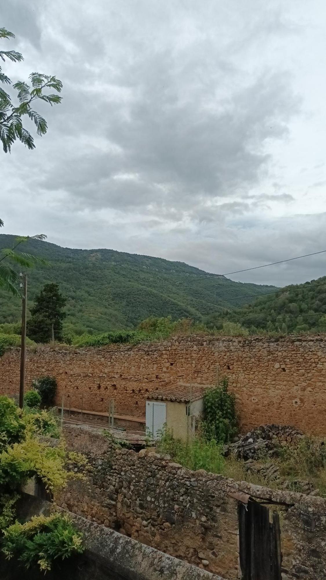 Maison Aleteia*** Decouverte Et Serenite Dış mekan fotoğraf